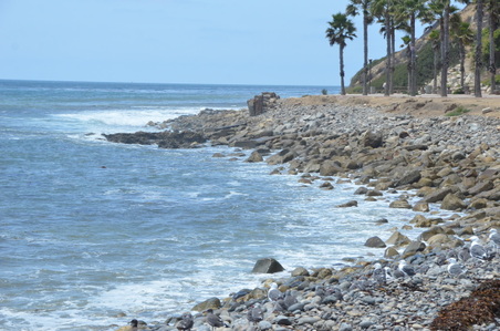 Enlarge photo 8