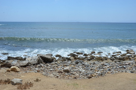 Enlarge photo 11