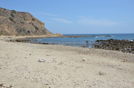 Enlarge photo 20