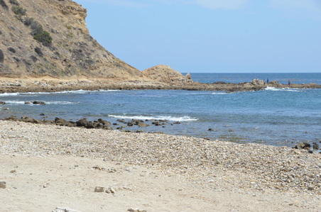 Enlarge photo 21
