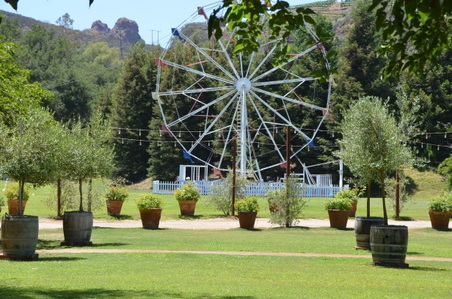 Enlarge photo 2