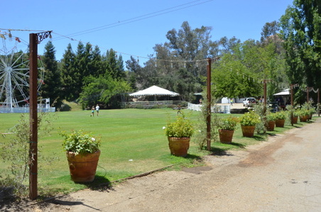 Enlarge photo 5