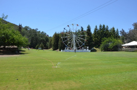 Enlarge photo 7