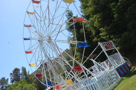 Enlarge photo 9