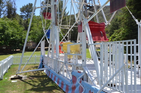 Enlarge photo 10