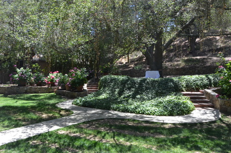 Enlarge photo 20