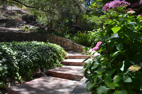 Enlarge photo 21