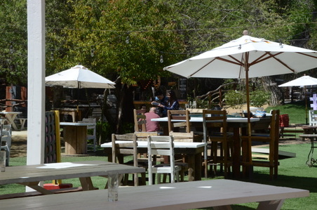 Enlarge photo 13