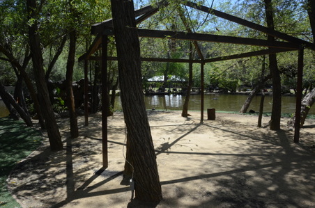 Enlarge photo 18