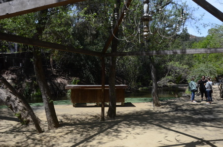Enlarge photo 21