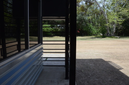 Enlarge photo 27