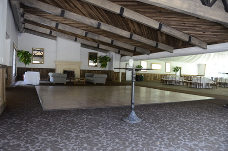 Enlarge photo 29