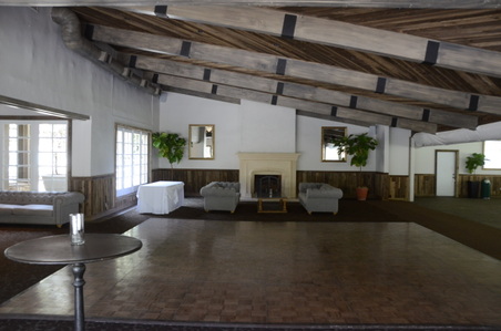 Enlarge photo 30