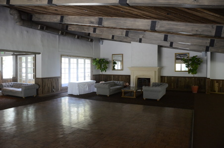 Enlarge photo 31