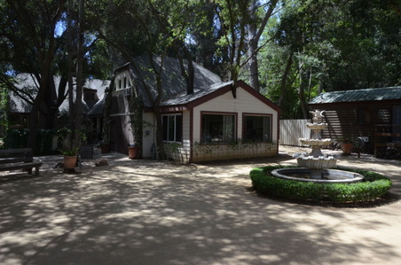 Enlarge photo 38