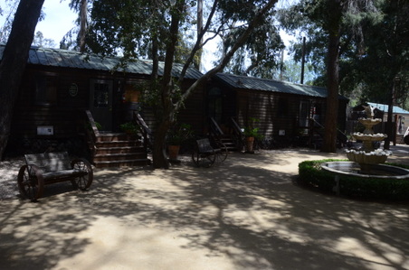 Enlarge photo 39