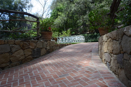 Enlarge photo 42