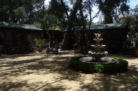 Enlarge photo 45
