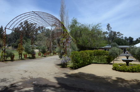 Enlarge photo 46