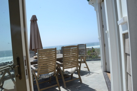 Enlarge photo 21