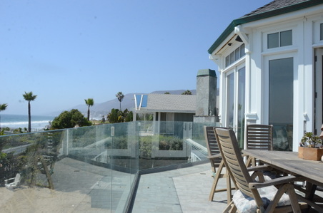 Enlarge photo 25