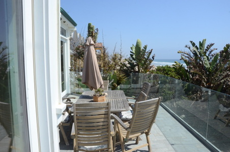 Enlarge photo 26