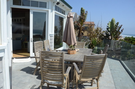 Enlarge photo 27