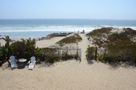 Enlarge photo 29