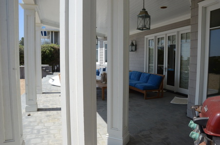Enlarge photo 31