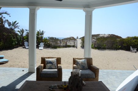 Enlarge photo 34