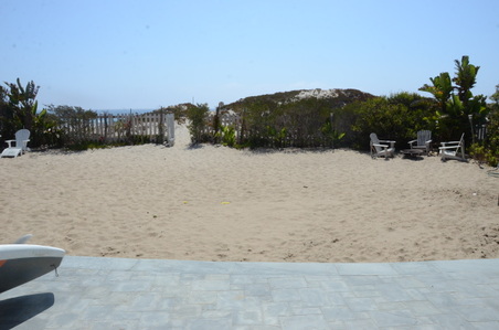 Enlarge photo 35