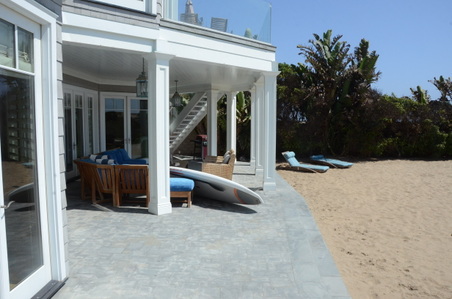 Enlarge photo 36