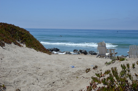 Enlarge photo 46