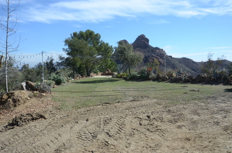 Enlarge photo 2
