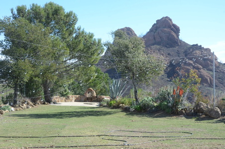 Enlarge photo 3