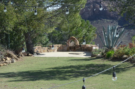 Enlarge photo 5