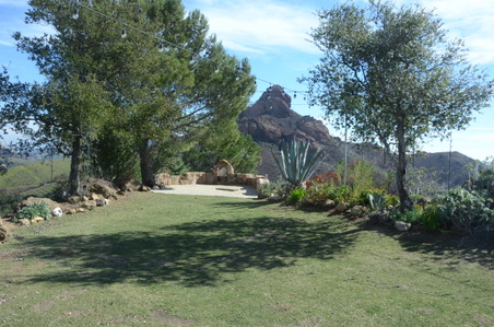 Enlarge photo 8