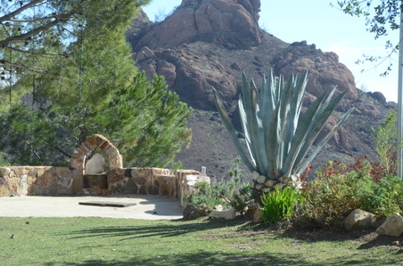 Enlarge photo 9