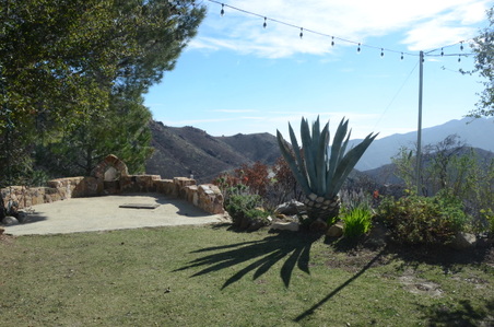 Enlarge photo 11