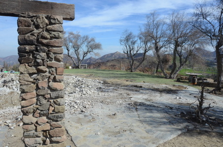 Enlarge photo 22