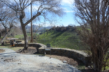 Enlarge photo 23