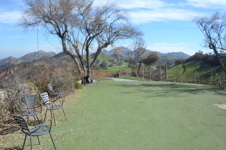 Enlarge photo 29