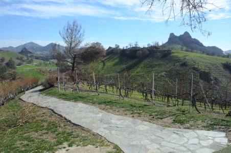 Enlarge photo 32