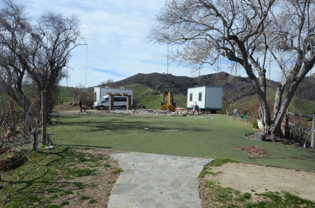 Enlarge photo 46