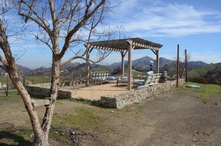 Enlarge photo 52