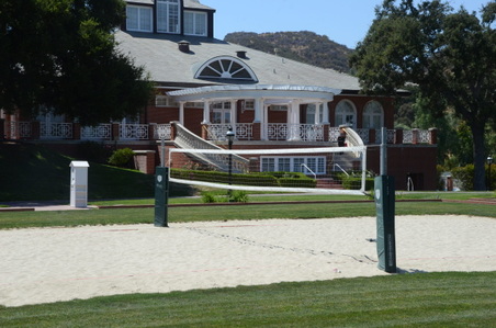 Enlarge photo 4
