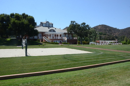 Enlarge photo 5