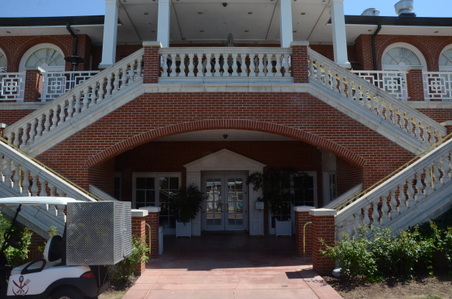 Enlarge photo 21