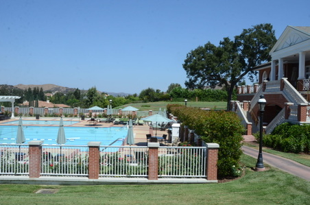 Enlarge photo 23