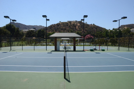 Enlarge photo 29